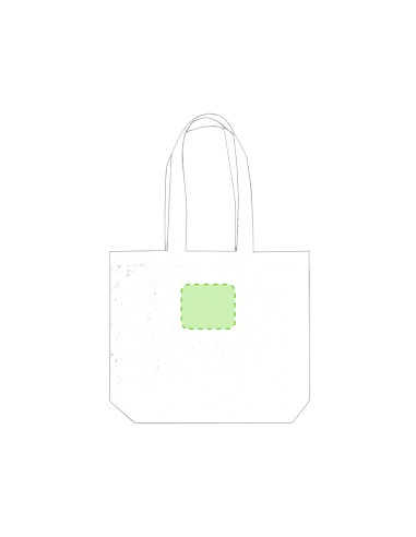 Bolsa Personalizada 86836