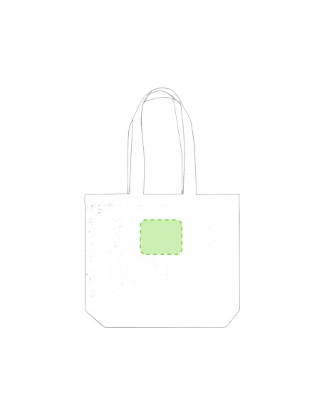 Bolsa Personalizada 86836