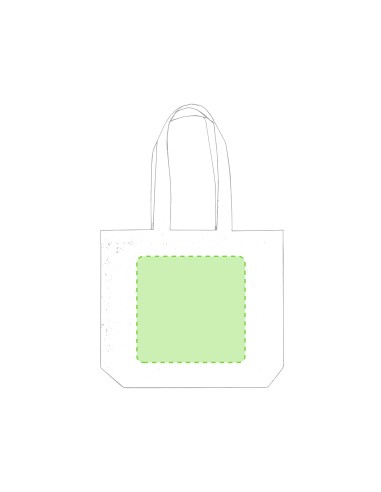 Bolsa Personalizada 86836