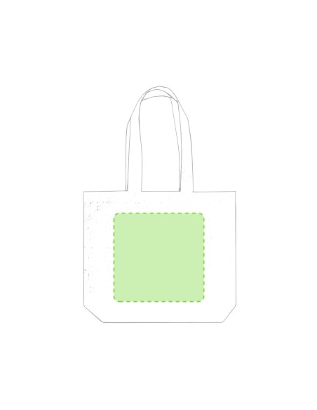 Bolsa Personalizada 86836