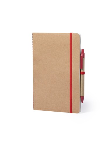 Libreta Personalizada 86837