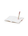 Libreta Personalizada 86837 - Imagen 4