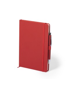 Bloc Personalizado 86839