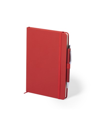 Bloc Personalizado 86839