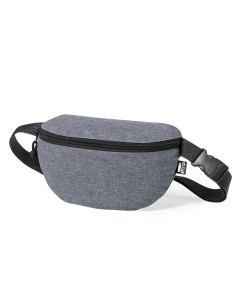 Riñonera Personalizada 86840