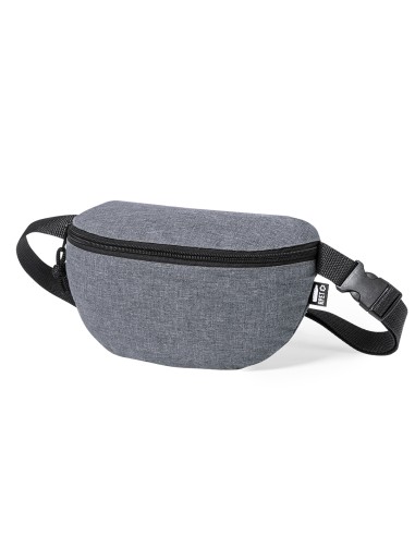 Riñonera Personalizada 86840