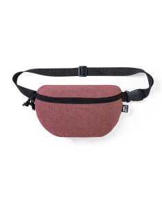 Riñonera Personalizada 86840