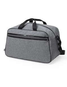 Bolso Personalizado 86841