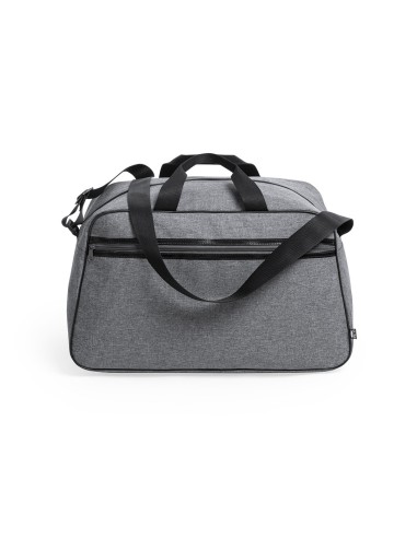 Bolso Personalizado 86841