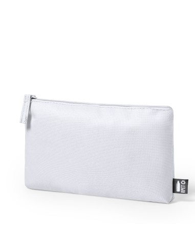 Neceser Personalizado 86842