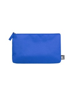 Neceser de Poliéster RPET Reciclado | Goodie