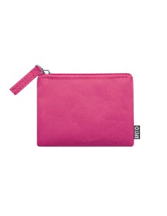 FUCSIA