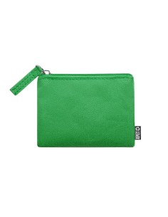 Monedero Personalizado 86843