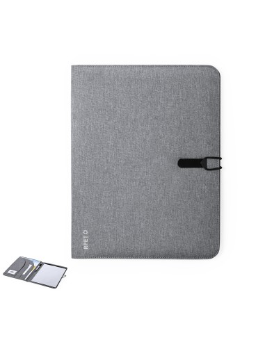 Carpeta Personalizada 86844