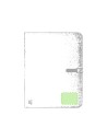 Carpeta Personalizada 86844 - Imagen 6
