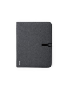 Carpeta Personalizada 86844