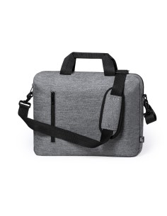 Portadocumentos Personalizado 86845