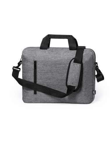 Portadocumentos Personalizado 86845