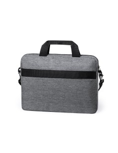 Portadocumentos Personalizado 86845