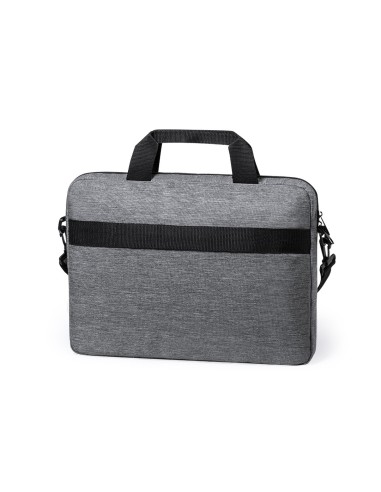 Portadocumentos Personalizado 86845