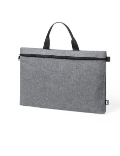 Portadocumentos Personalizado 86846