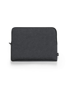 Funda Ordenador Portátil Personalizado 86847