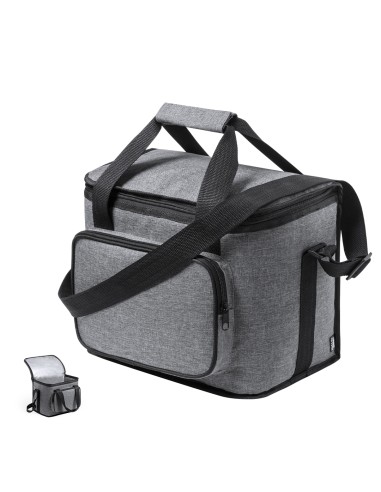 Nevera Personalizada 86849