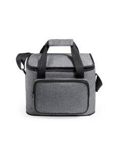 Nevera Portátil de Poliéster RPET 13 L | Goodie