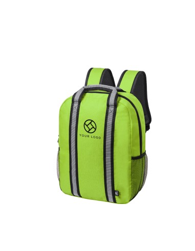 Mochila Personalizada 86850