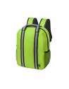 Mochila Personalizada 86850 - Imagen 2