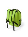 Mochila Personalizada 86850 - Imagen 3