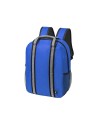 Mochila Personalizada 86850 - Imagen 9