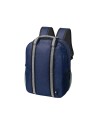 Mochila Personalizada 86850 - Imagen 5