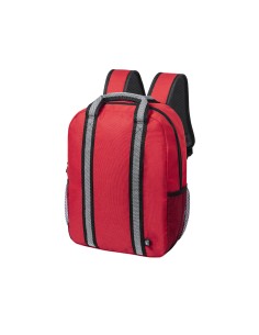 Mochila Personalizada 86850