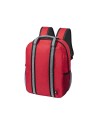 Mochila Personalizada 86850 - Imagen 7