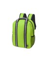 Mochila Personalizada 86850 - Imagen 8