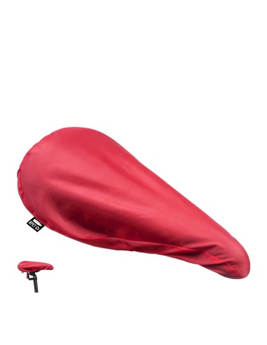 Funda Personalizada 86853