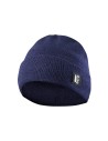 Gorro Personalizado 86854 - Imagen 2