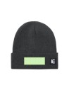Gorro Personalizado 86854 - Imagen 4