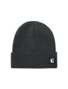 Gorro Personalizado 86854 - Imagen 9