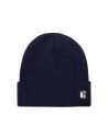 Gorro Personalizado 86854 - Imagen 5
