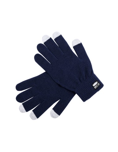 Guante Personalizado 86855