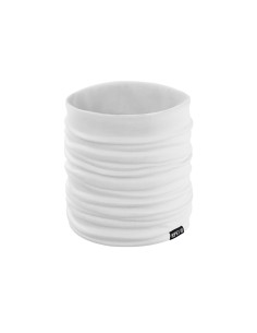 Braga Personalizada 86856