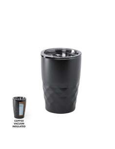 Vaso Térmico Personalizado 86860