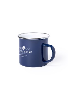 Taza Personalizada 86861