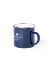 Taza Personalizada 86861 - Imagen 1