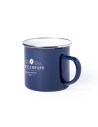 Taza Personalizada 86861 - Imagen 5