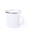 Taza Personalizada 86861 - Imagen 3