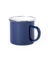 Taza Personalizada 86861 - Imagen 10