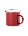 Taza Personalizada 86861 - Imagen 12